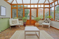 free West Ardsley conservatory quotes