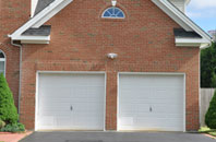 free West Ardsley garage construction quotes