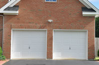 free West Ardsley garage extension quotes