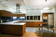 kitchen extensions West Ardsley